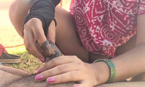 Indian Village Poor Mature Fucked by Landlord Hot Desi Hindi Sex Video