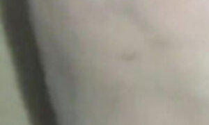 My Wife Sucking My Best Friend, Perfect Blowjob While Cuckold Watch