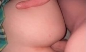 Fuck my Ass Full Vid on my Onlyfans