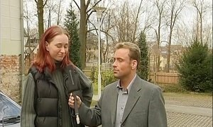 deutsch retro filme amateure die echten sex vor der Kamera