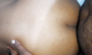 Desi bhabi fuck