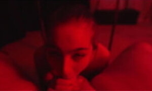 Quickie Dungeon Sex With Jade Wilde WCA Productions