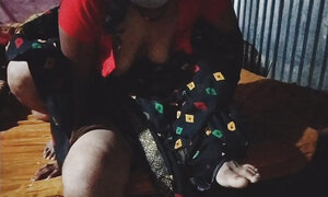 Bhojpuriya bhabhi ki bahut se launch ke saath chudai ki