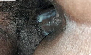 New Bhabhi XXX Videos Local2025