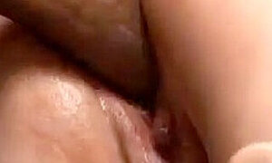 67yr Horny Mature x Big Black Cock