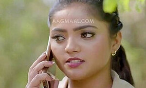 Dhanno Doodhwali Season 01 03 (2023) Cineprime Hindi Hot Web Series