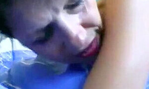 AMATEUR SMALL TITS MATURE SEX