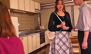 Kana Morisawa - Meyd-827 [sub] Married Couples Ntr Two Couples With De