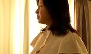japonese wife have a affair with other man