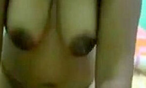 thick indonesian hooker