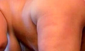 Mein privat video 28
