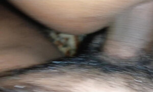 Hot Indian Brother-in-law Bhabhi Sex