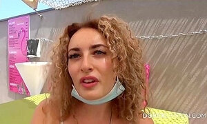 Swingers Club Vol.38 / Club Libertin Vol.38 Anal Bigdicks Bigtits Blowjob Brunette Swallow Cumshot France Hotwife Outdoors Group Threesome Foursome Or