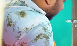 Indian Bhabi Homemade Sex Full Video
