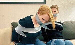 Incredible Porn Scene Tattoo Hottest Show