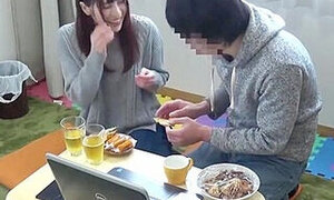 Hottest xxx movie Japanese crazy will enslaves your mind