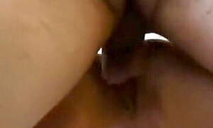 Bridgette Monroe in My Friend`s Hot Mom