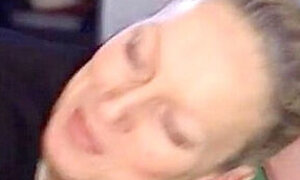 junior stud banging two old ladies in the ass Bokep Jilbab