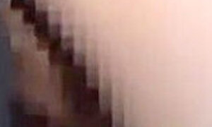 Incredible porn scene Japanese incredible like in your dreams