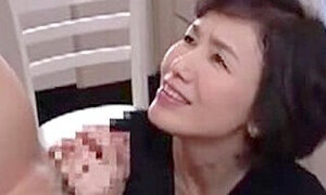 japonese mother in law than wife 12200