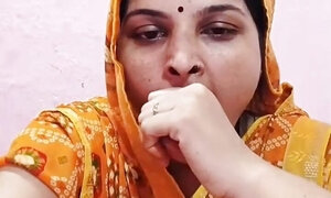 Desi Village stepsister want to get pregnant, stepsister want fucked by Stepbrother, hindi audio xx video