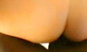 Horny Big Natural Tits scene with Gangbang,Big Tits scenes