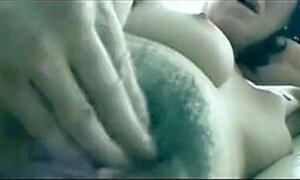 Fabulous homemade MILFs, Hairy sex movie