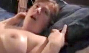 hot shared wife party