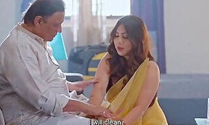 New Jalan S01 Ep 4-5 Hunters Hindi Hot Web Series [22.3.2023] 1080p Watch Full Video In 1080p