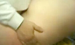 FRENCH CASTING n43brunette preggo honey blond aged mother i`d like to fuck