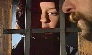 Classic Porn Italian Movies