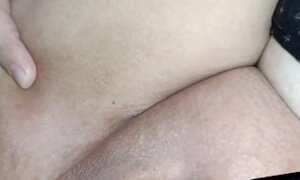 ?? Egyptian big boobs???? ????? ?????? ???? ??? ??? ??? ???? ?? ???? ???? ???? ?????