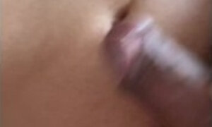 Sugar dady feeling naughty manstrubate cum 💦💦