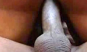 Bigass mommy