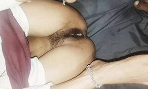 Desi sasu ki tight ass fucked hard with hindi audio indian beautyfull muslim girl sex video xhamster video xxx xnxx porn hub