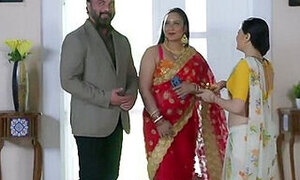 Sautele S1e2