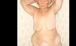 HelloGrannY Latin Matures and Moms Pictured