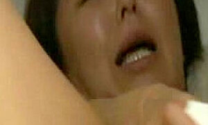Japanese whores in hot Japanese xxx action