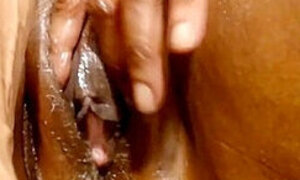 Naughty mature cougar Danny explores your wildest fetishes