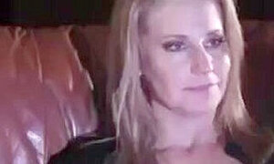Hot scenes from sub rosa 2014 taboo