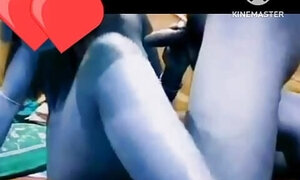 ti subiba ti chuppiba thu noibiba,manipuri sex video