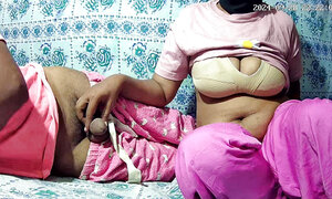 Indian 18+nurse and doctor sex 2965
