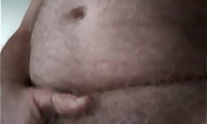 Rustyas1 - Always Masturbating - Jul 14, 2025