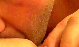 busty czech amateur fucking around the house by eliman
