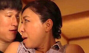 hot japonese mom and stepson 05100