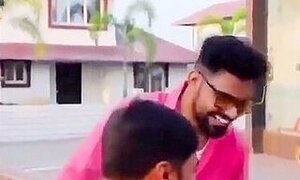 Desi Sexy Rachana Fucked By Sahil At Home