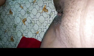 I fucked a hot and sexy girl from Dhaka hard. Part-01