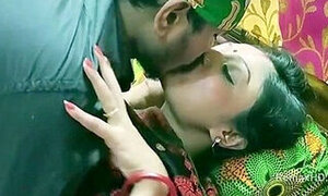 Indian Hot Short Film Mera Bhabi - Zoya Rathore, Akshita Singh And Sapna Sappu