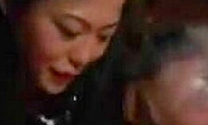 hot asian mom fucking