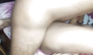 Part 5 Indian girlfriend hard xxx desi style full watch 19+ only